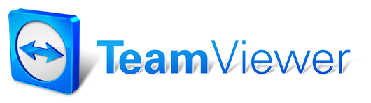 TeamViewer遠端支援